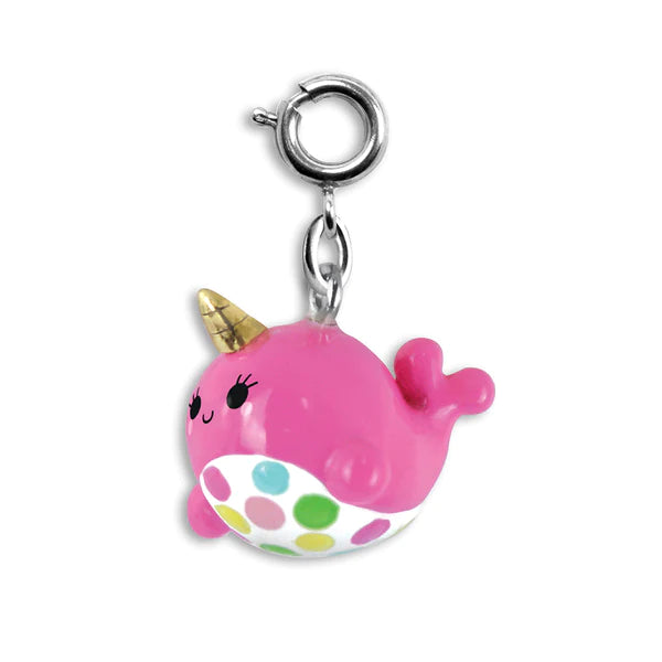 Charm it animal Charms