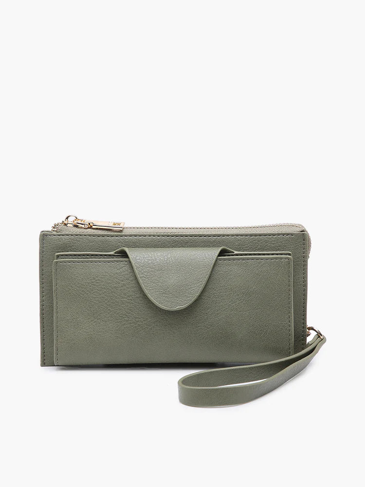 Kyla Wallet