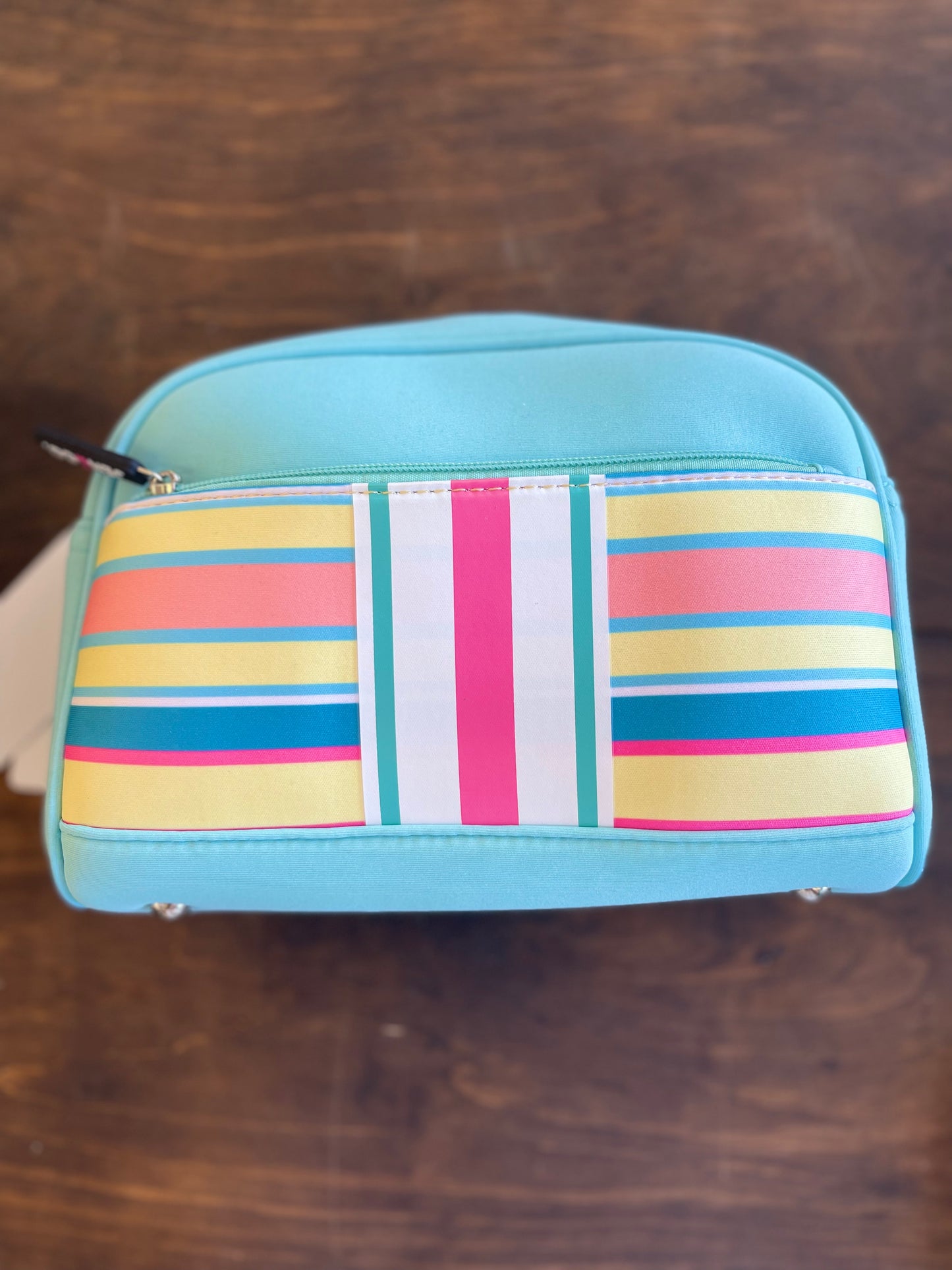 Toni Cosmetic Bag
