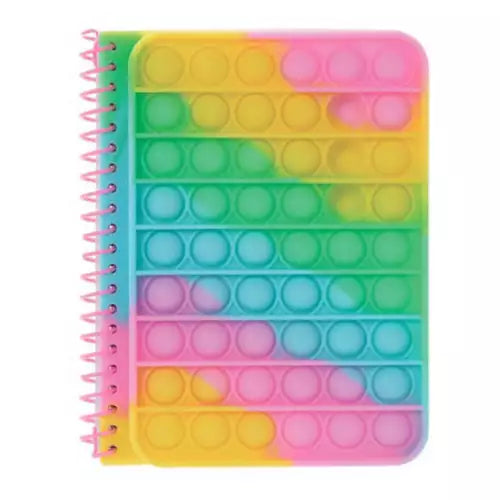 Popper Journal