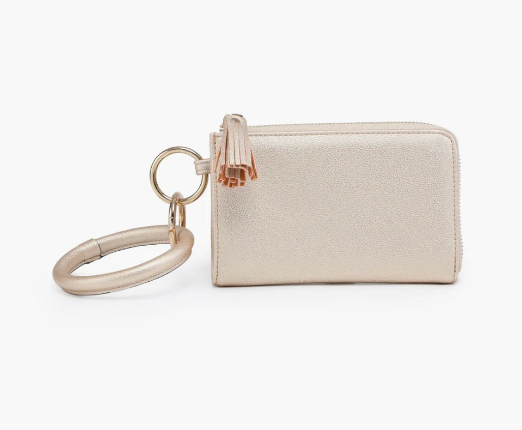 Liv Wallet
