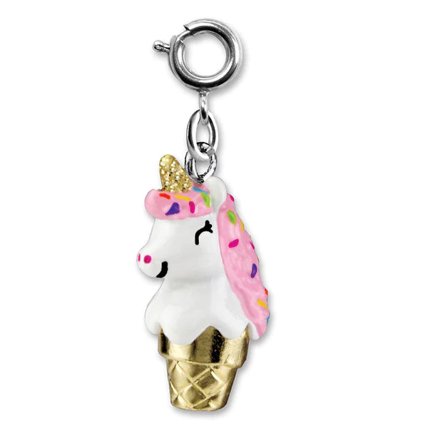 Charm it Food Charms
