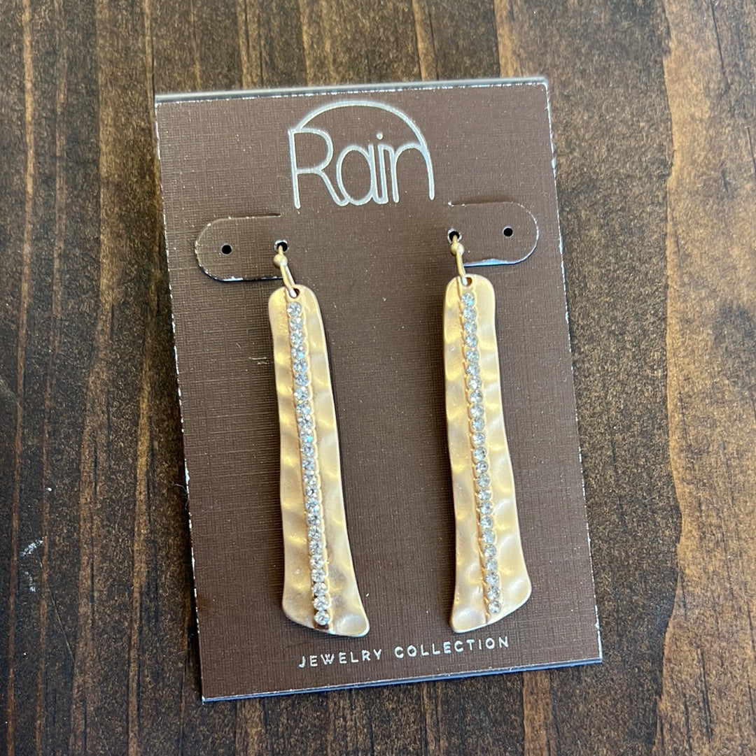 Rain - E2355G