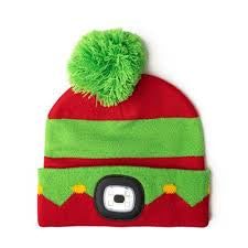 Night Scope Kids Christmas