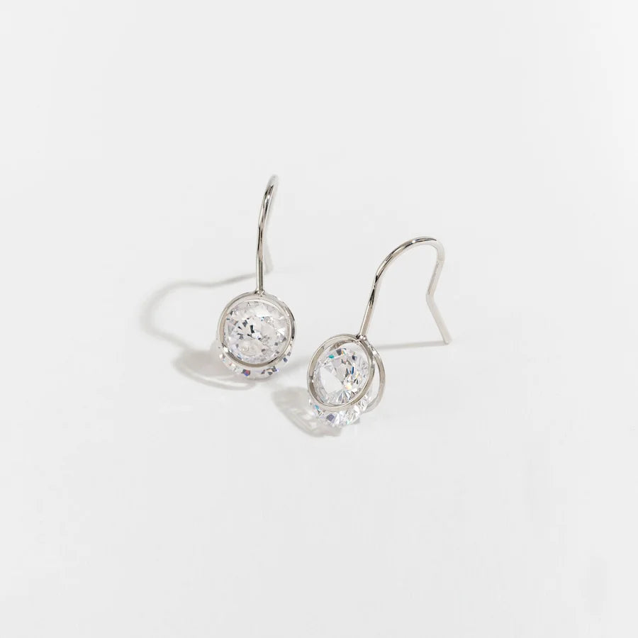 DAZZLERS EARRINGS