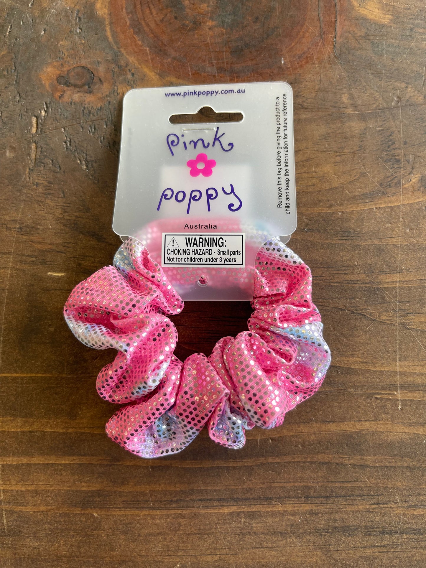 Hair Accessories
