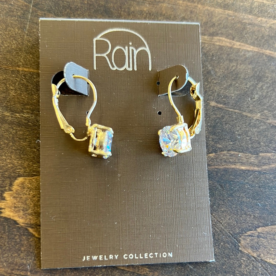 Rain - E2954G
