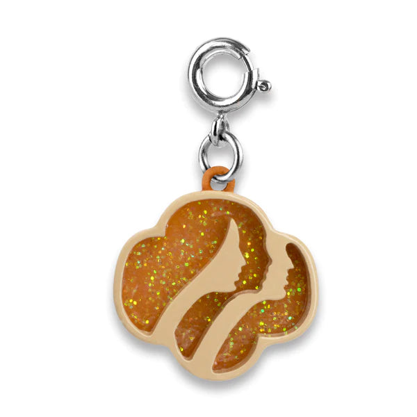 Charm it Food Charms