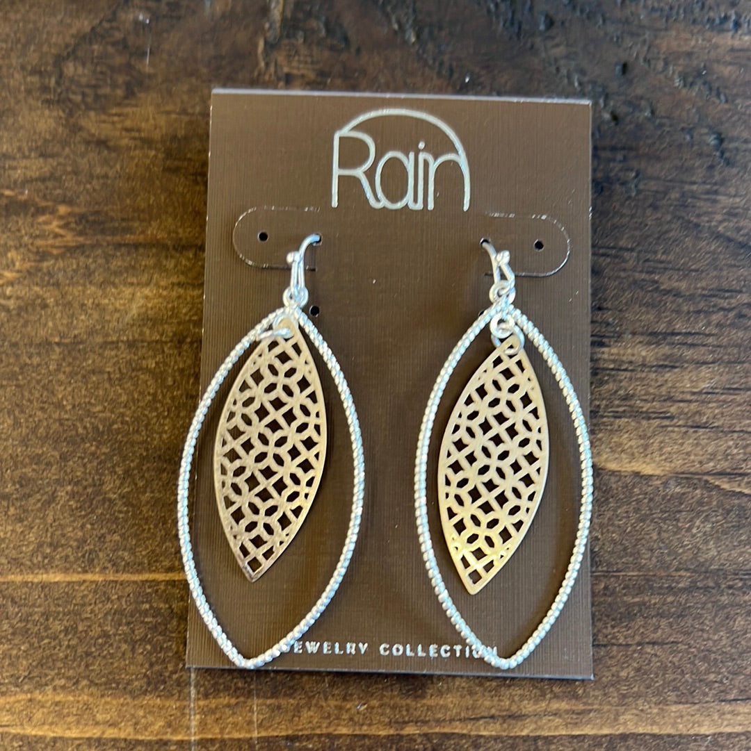 Rain - E3384TT