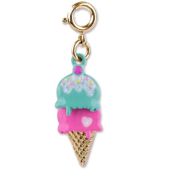 Charm it Food Charms