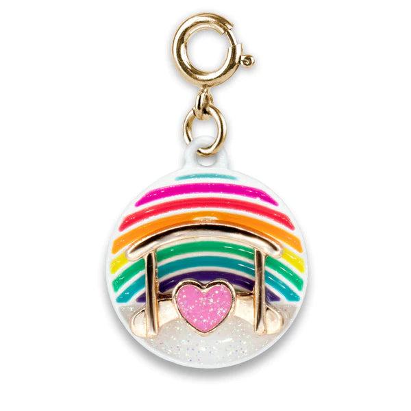 Charm it animal Charms
