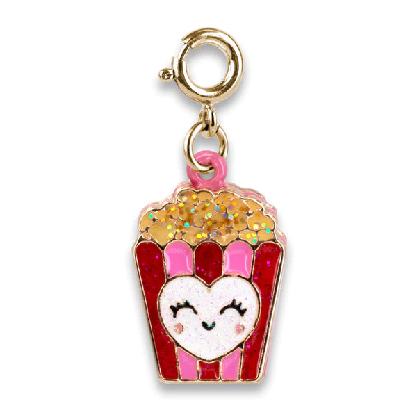 Charm it Food Charms
