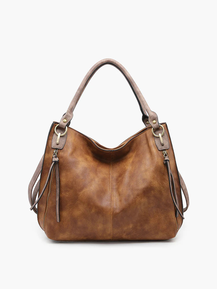 Connar Tote Bag