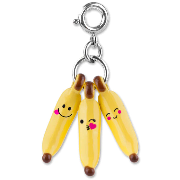 Charm it Food Charms