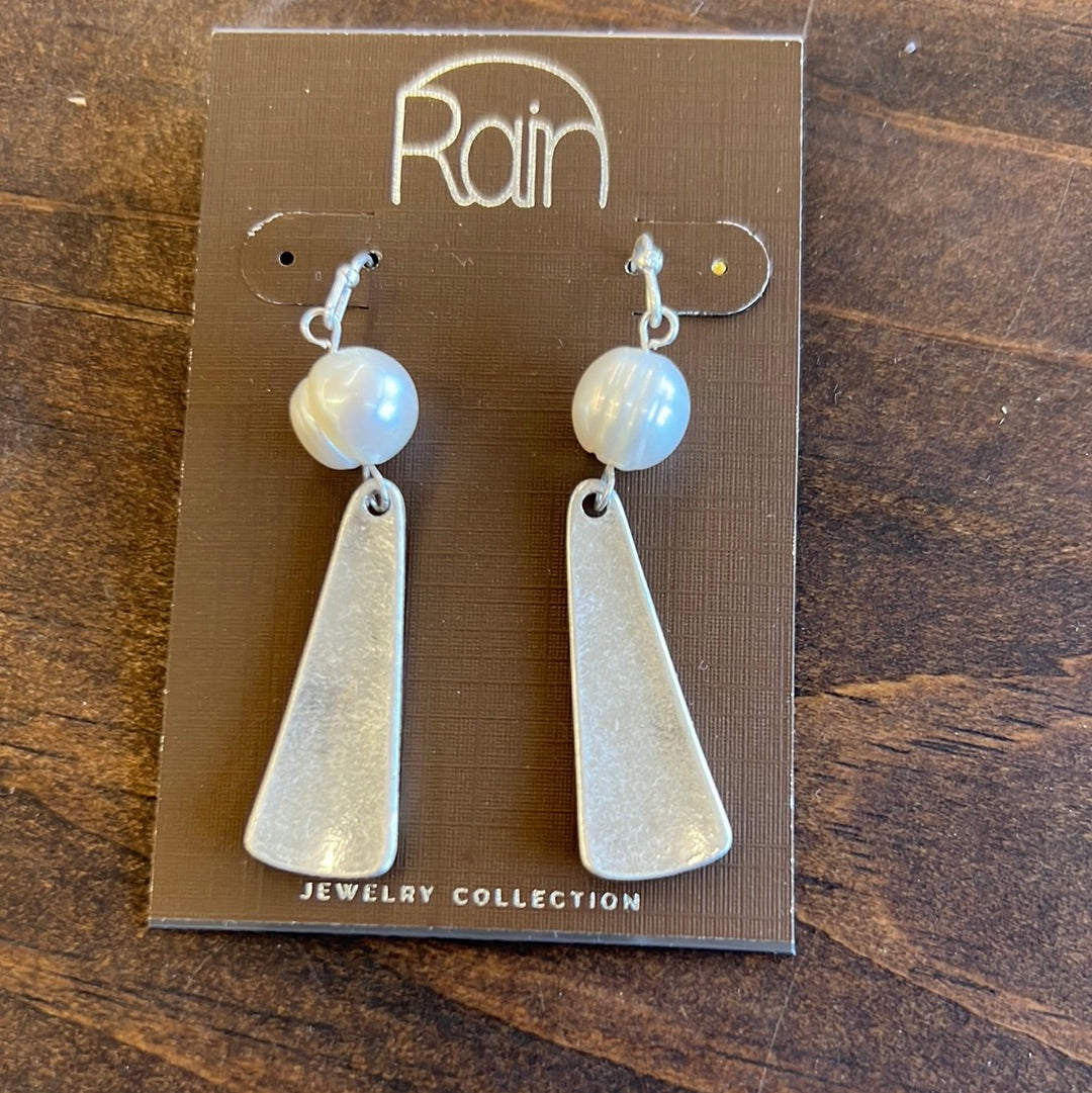 Rain - E2865S