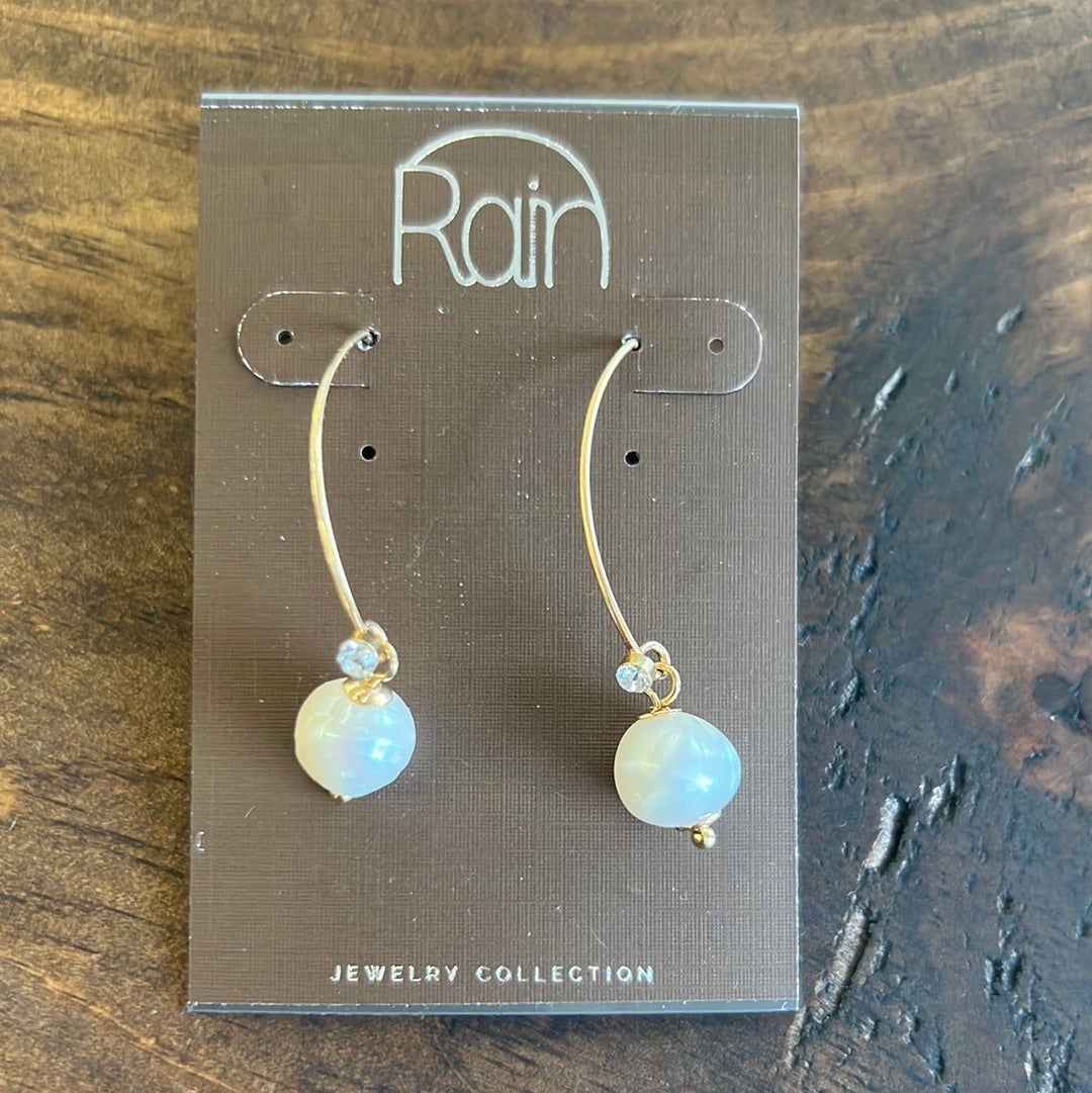 Rain - E1029G