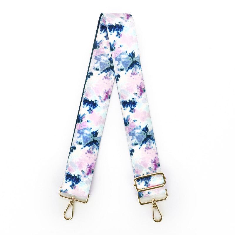 Bag Strap - Daydream