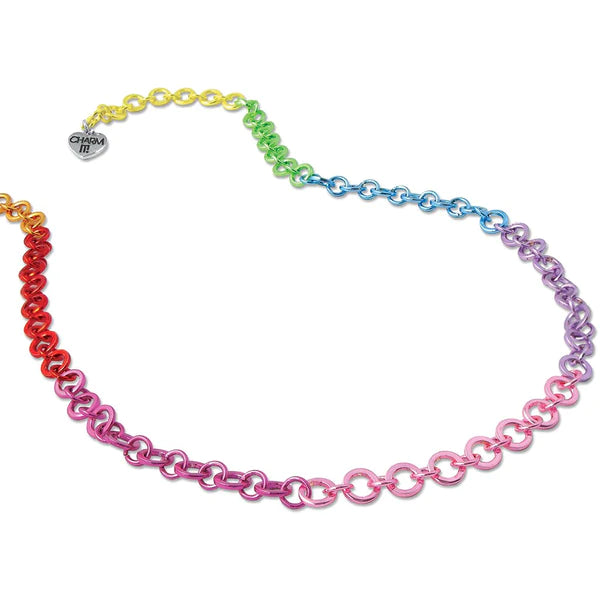 Charm it Necklaces