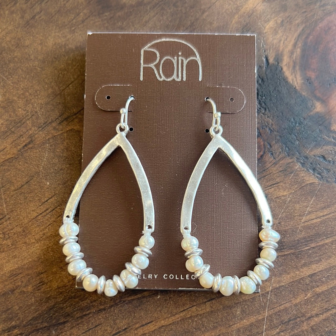 Rain - E3452S