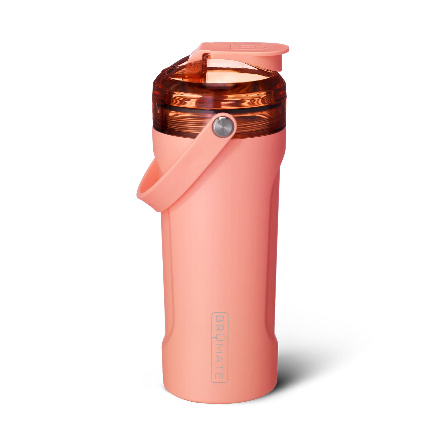 BRUMATE - MultiShaker