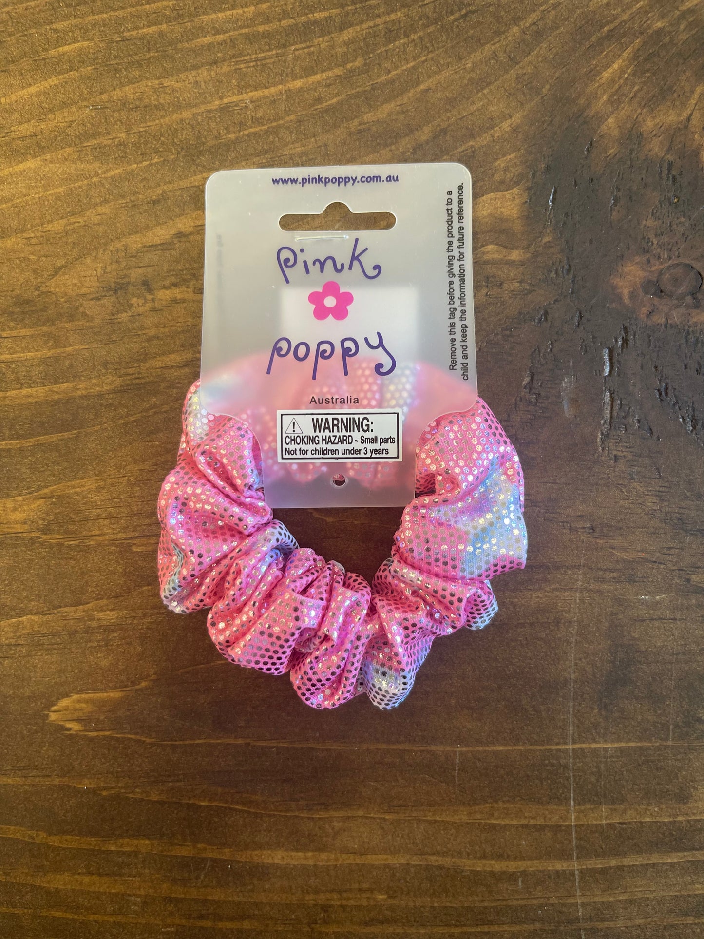 Hair Accessories
