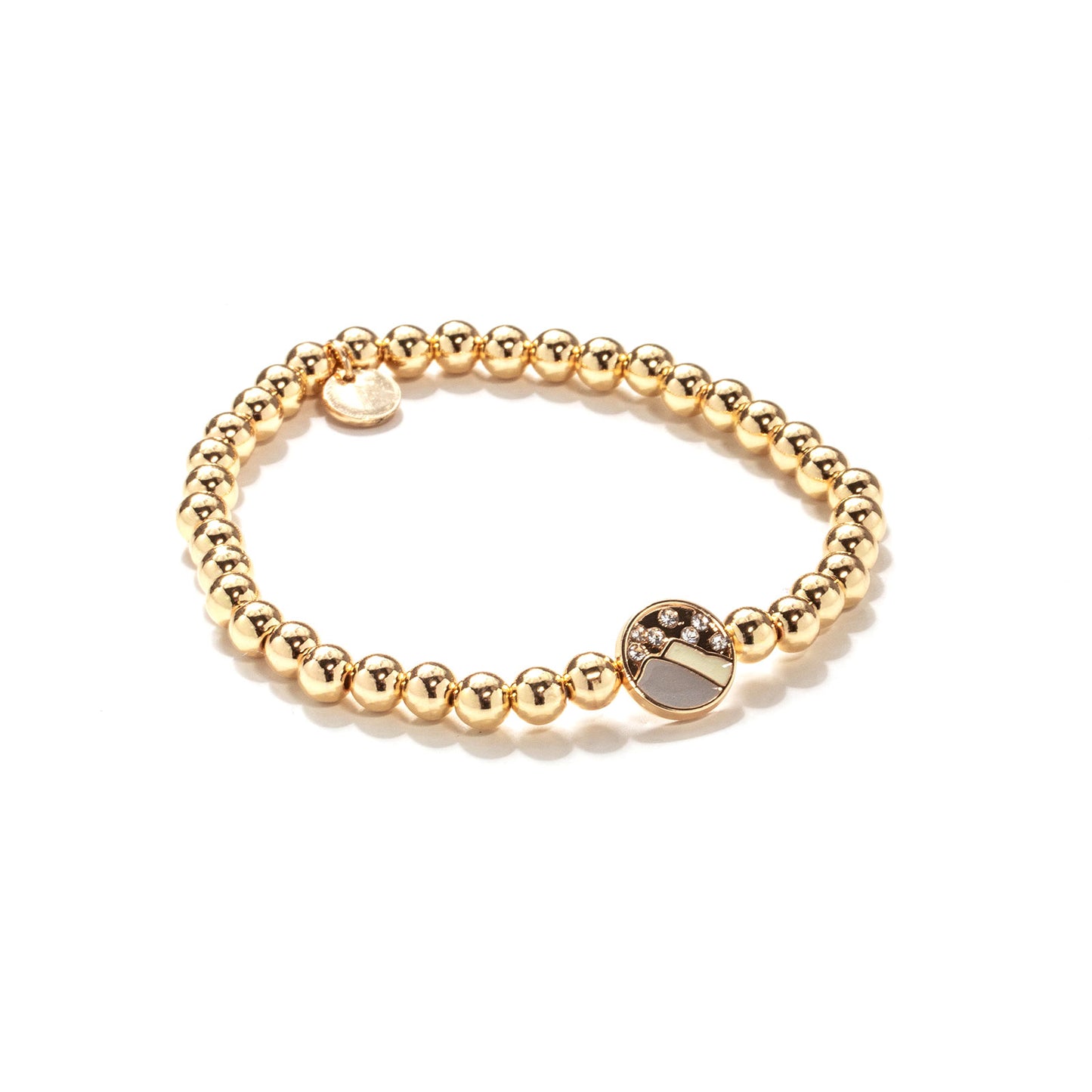 Soul Stacks Bracelet Bar - Icons