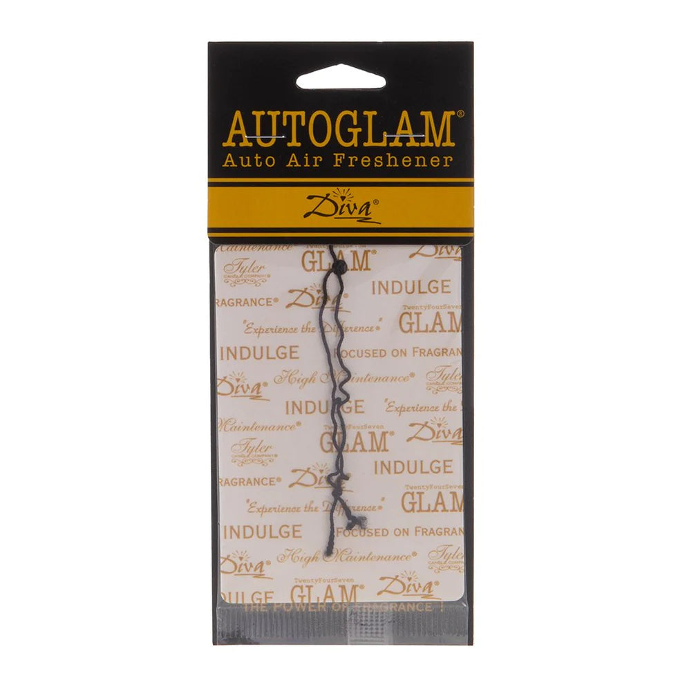Tyler Autoglam