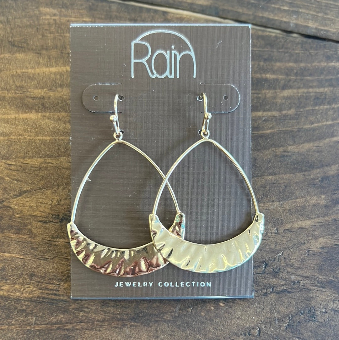 Rain - E1956G