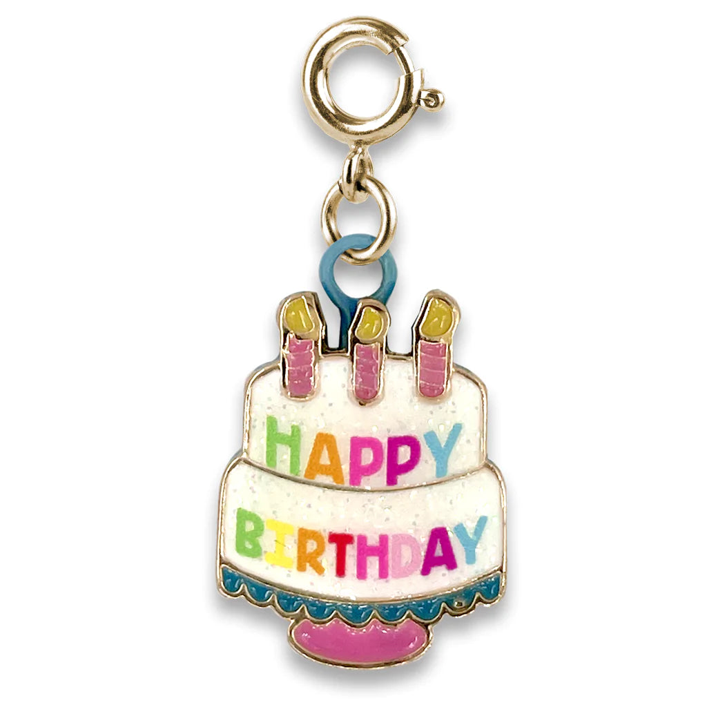 Charm it Food Charms