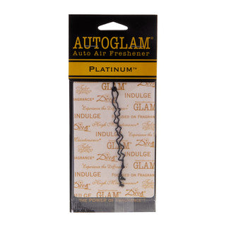 Tyler Autoglam
