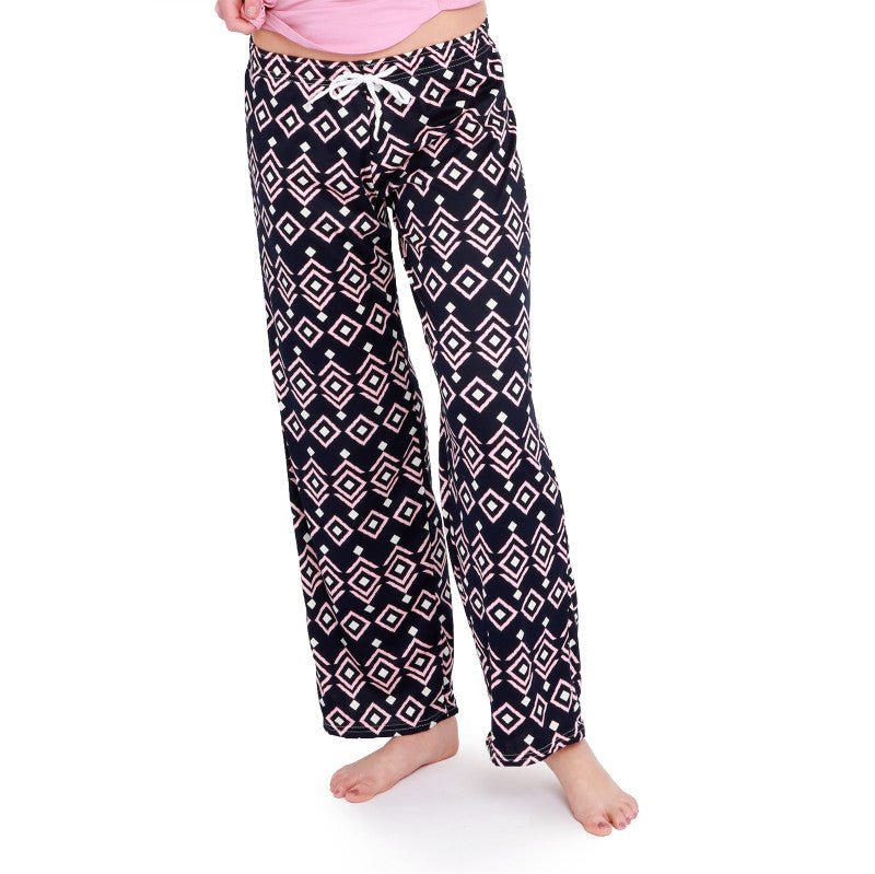 Desert Dreams Lounge Pants