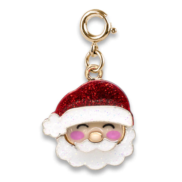 Charm it Christmas Charms