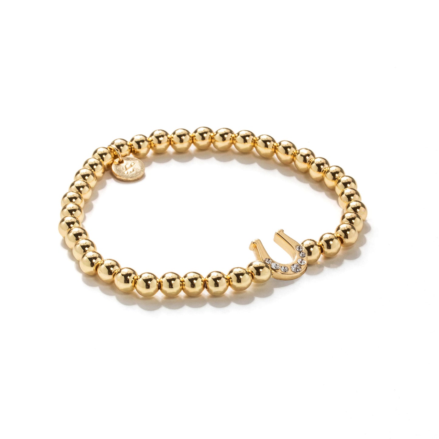 Soul Stacks Bracelet Bar - Icons