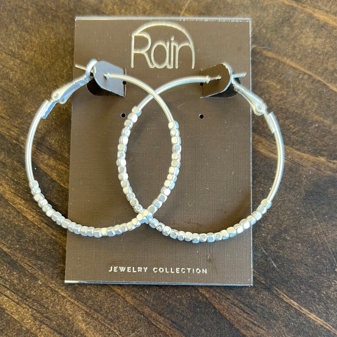 Rain - E1016S