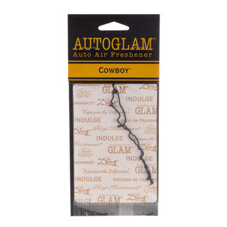Tyler Autoglam