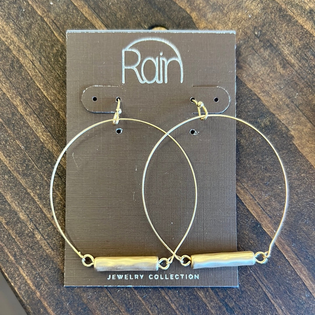 Rain - E3237G