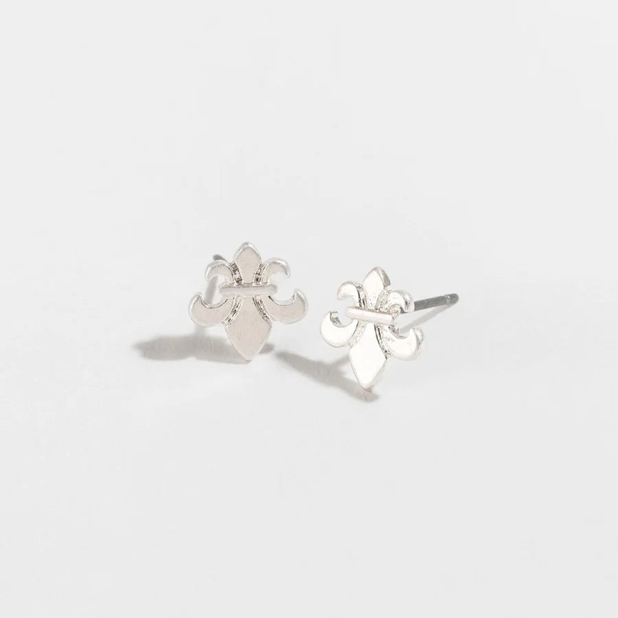 STUD BUDS EARRINGS
