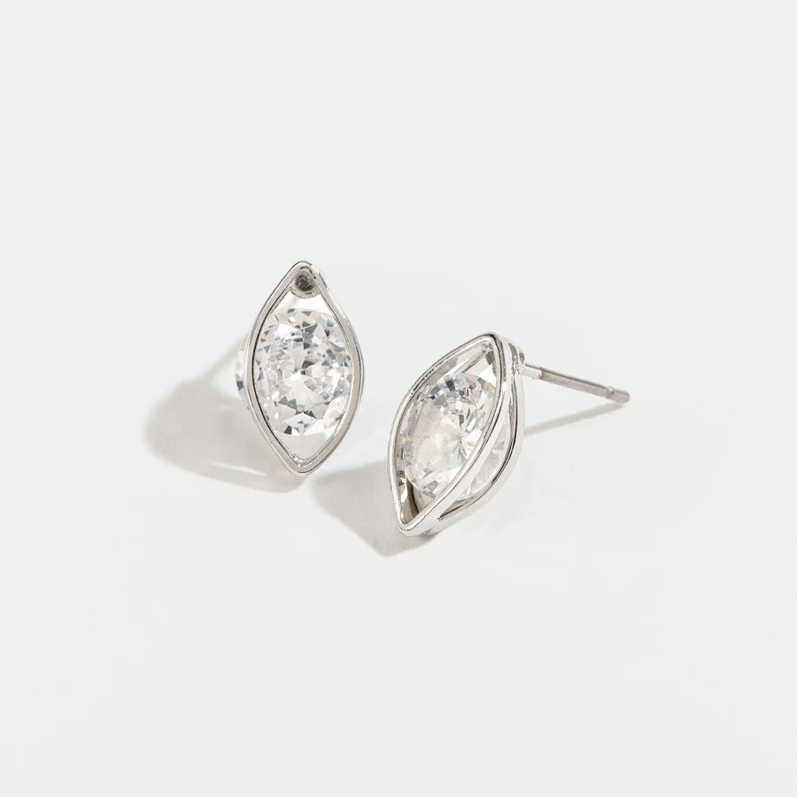 DAZZLERS EARRINGS