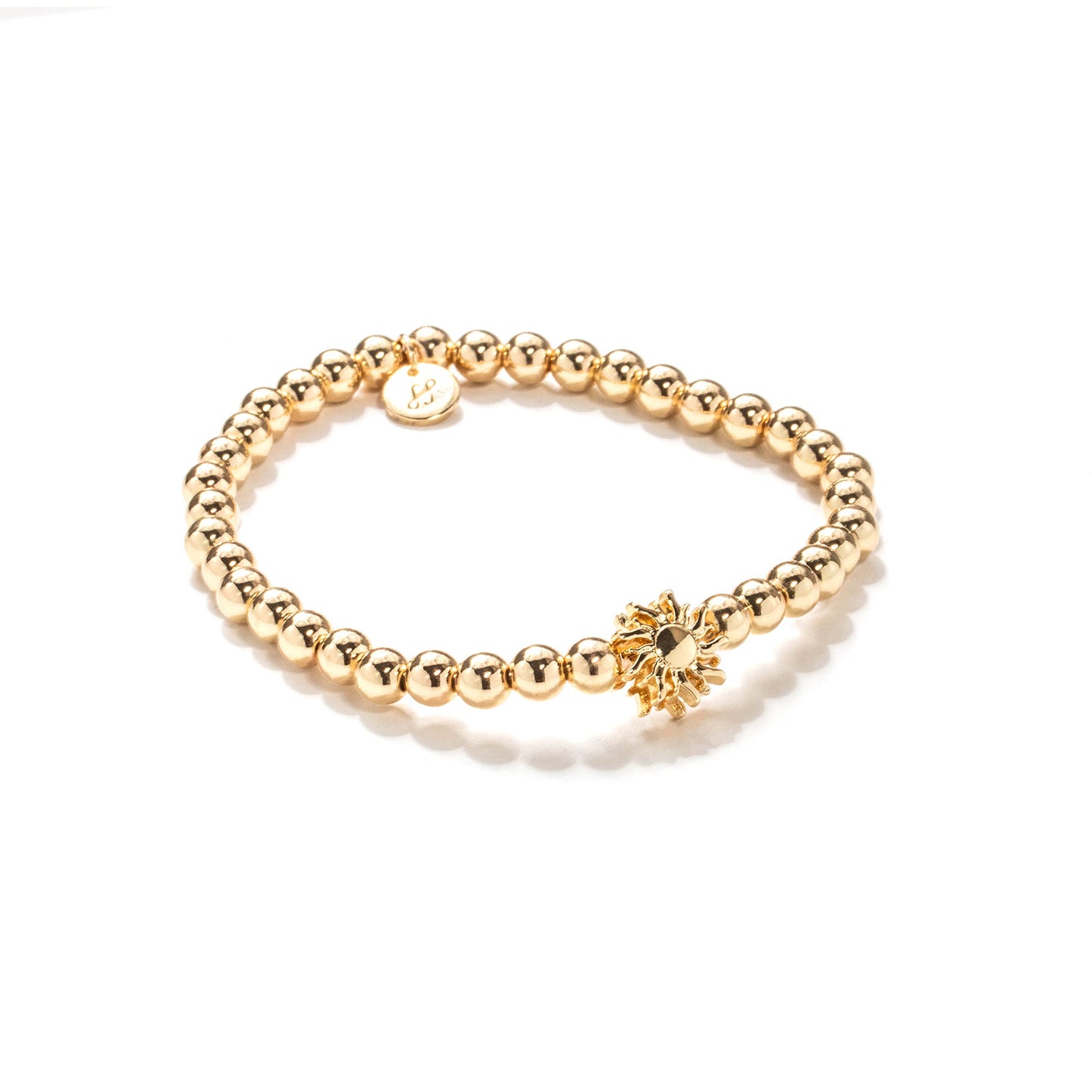 Soul Stacks Bracelet Bar - Icons