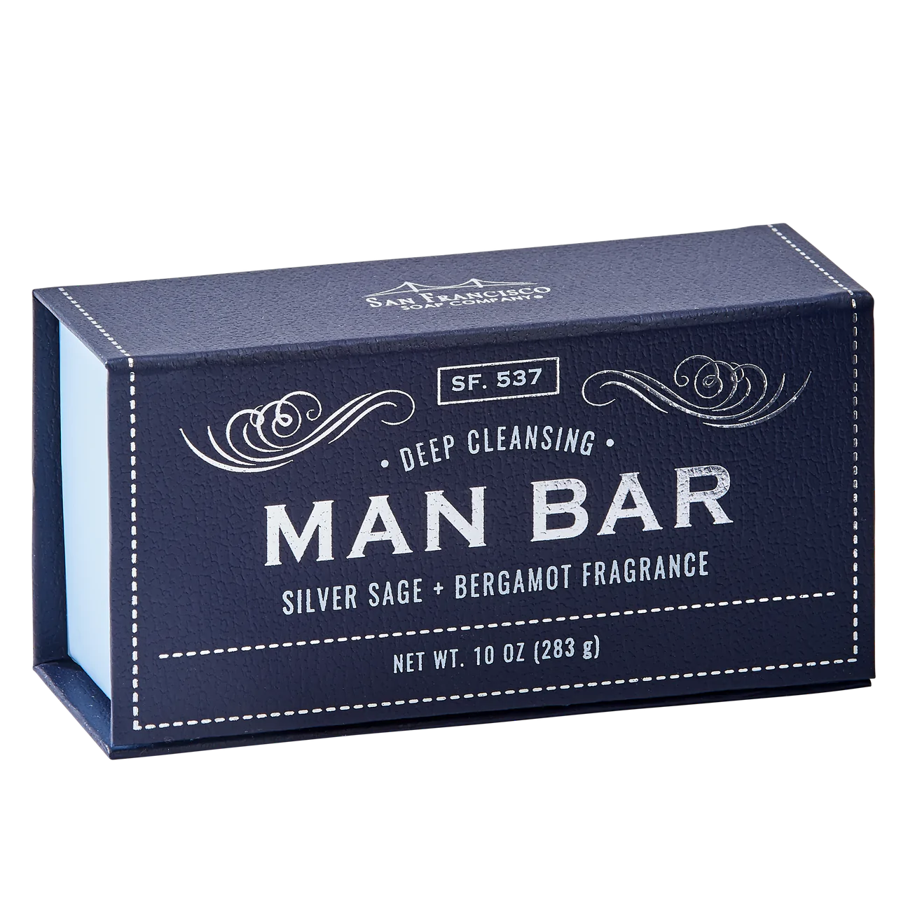 Man Bar