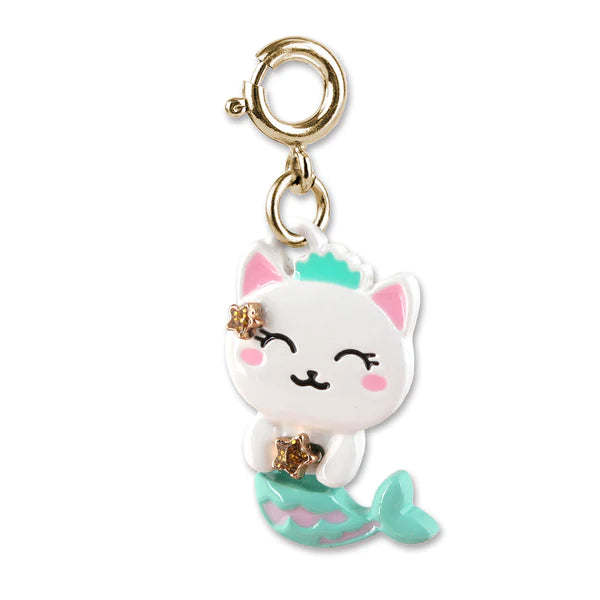Charm it animal Charms