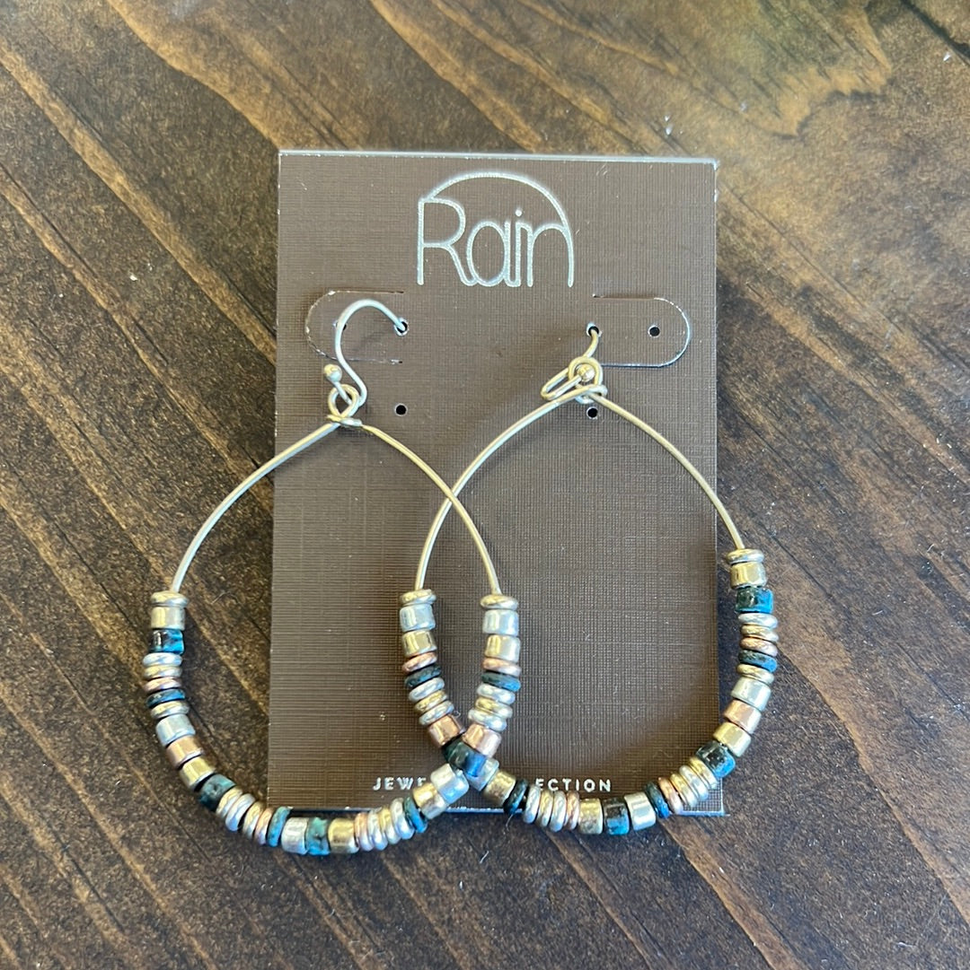 Rain - E3052P