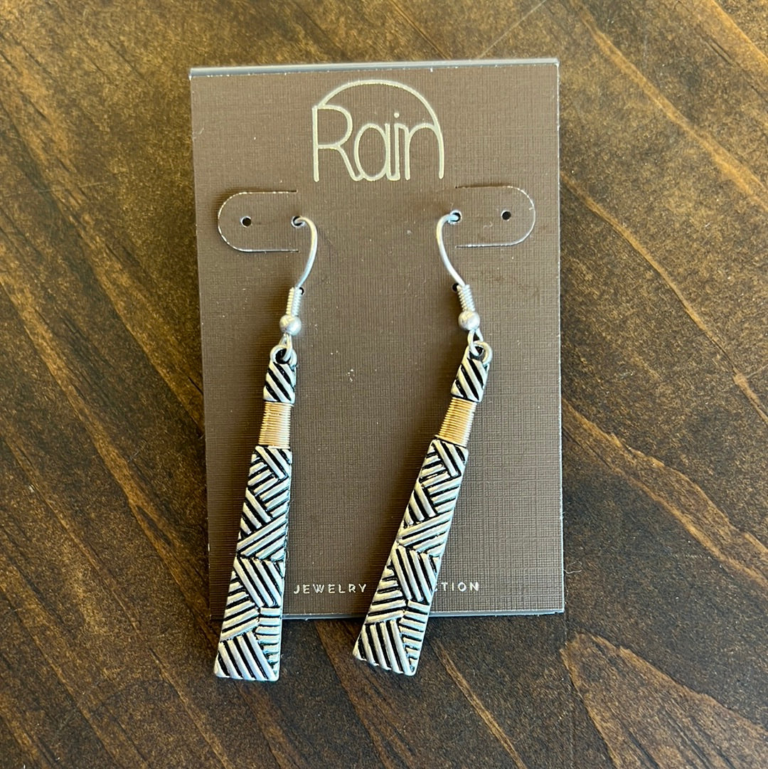 Rain -E2893S