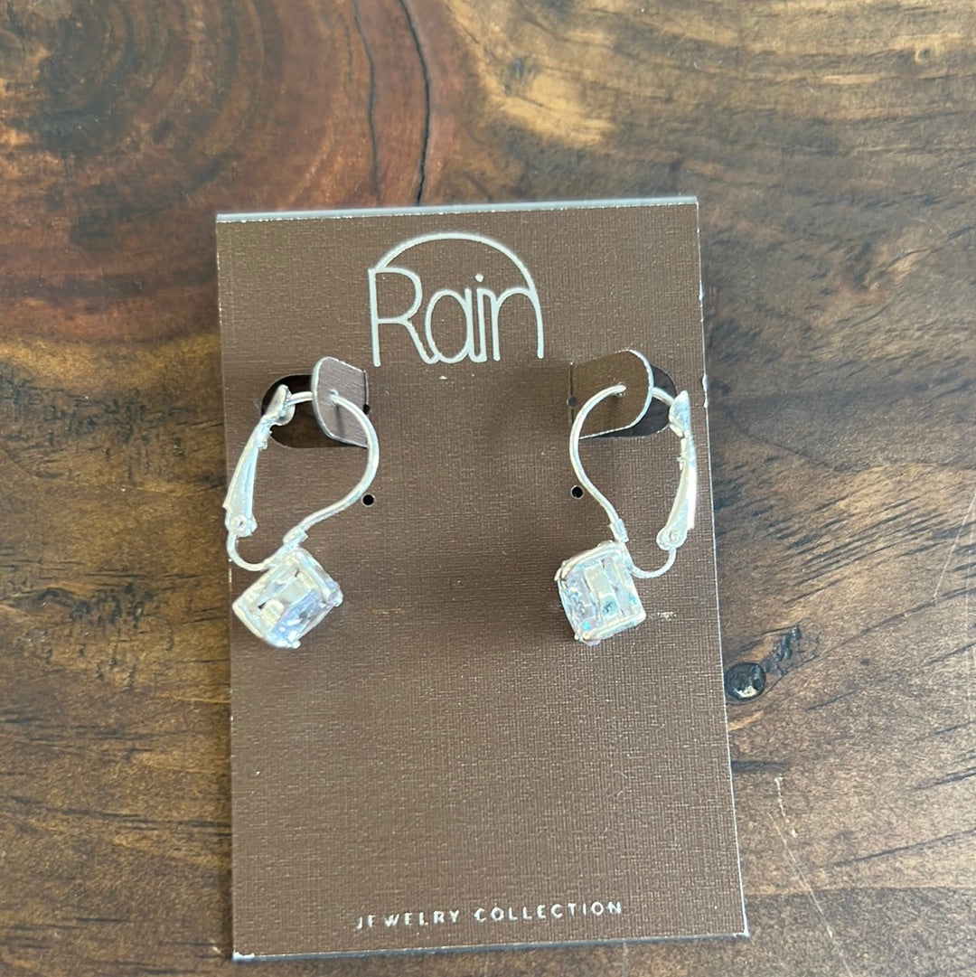 Rain - E2954S