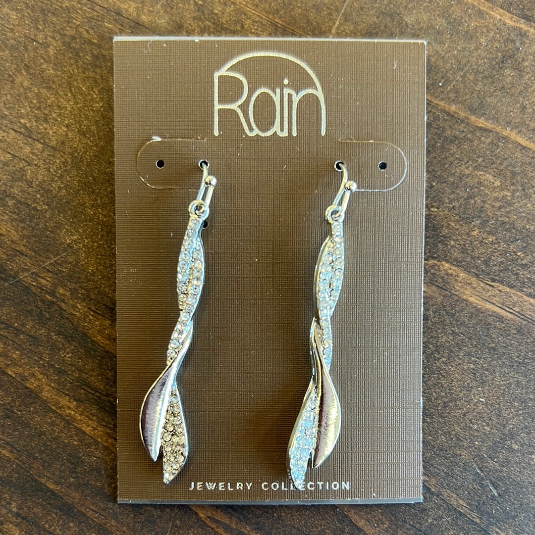 Rain - E3260S