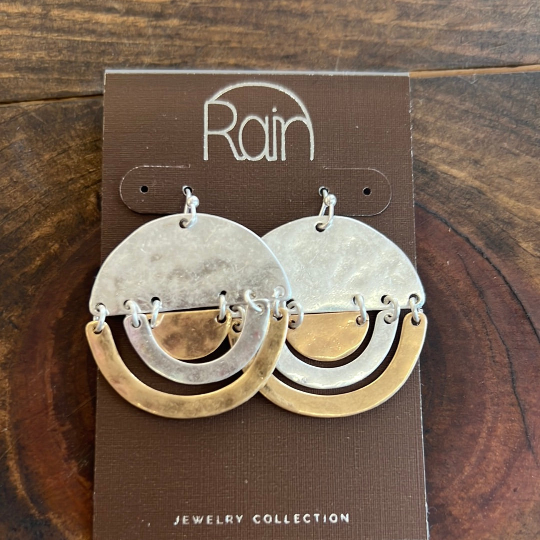 Rain - E3324TT