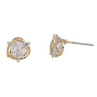 DAZZLERS EARRINGS
