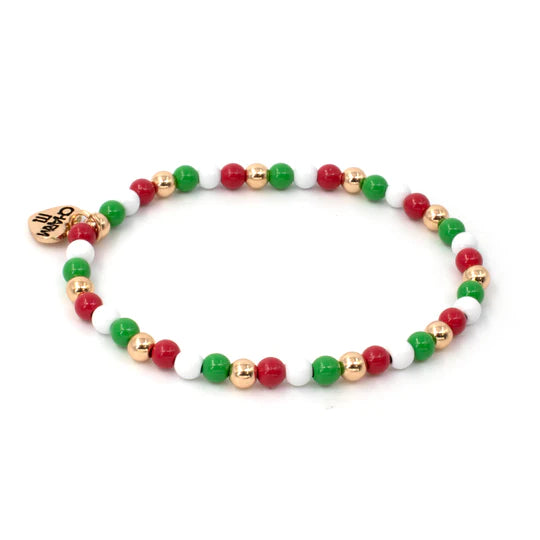 Charm it Bracelets