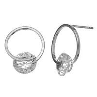 DAZZLERS EARRINGS