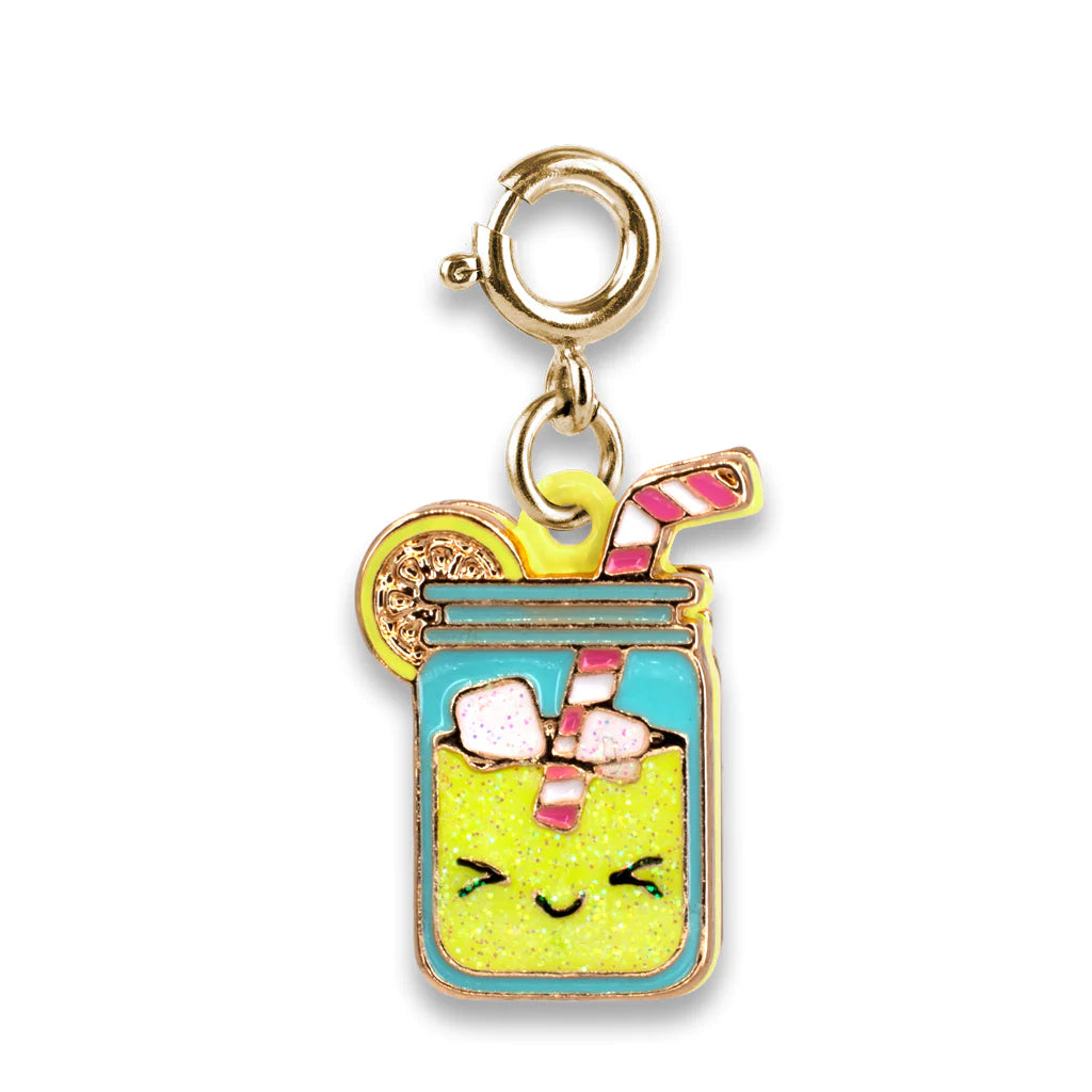Charm it Food Charms